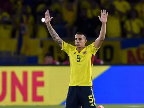 ¿La posible venta de Castaño a River dejará dividendos a Cruz Azul?