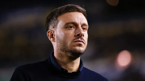 ¿Anselmi se va de Cruz Azul tras el Clausura 2025?