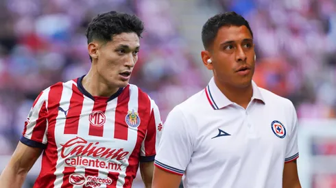 Las nuevas condiciones del traspaso de Chiquete tras el ingreso de Romo.