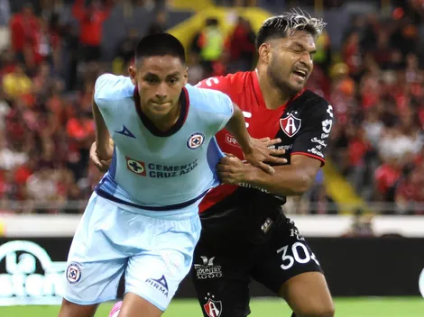 Se va otro hombre de Anselmi: nueva baja en el primer equipo