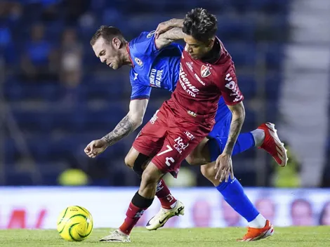 Sin estadio confirmado: ¿cuándo salen los boletos para el debut?