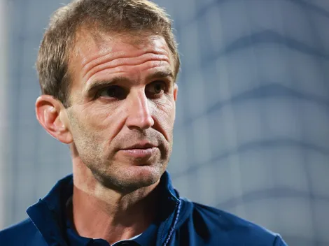 Informan lo que en Cruz Azul esperaban sobre refuerzos tras salir Romo