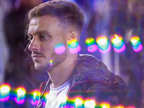 “Ya se está acabando la luna de miel con Anselmi”, el pedido para el DT