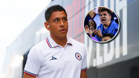 La salida de Romo no será fácil de digerir.