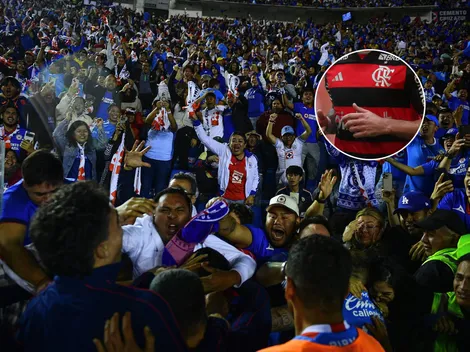 El refuerzo que quiere la afición de Cruz Azul para reemplazar a Romo