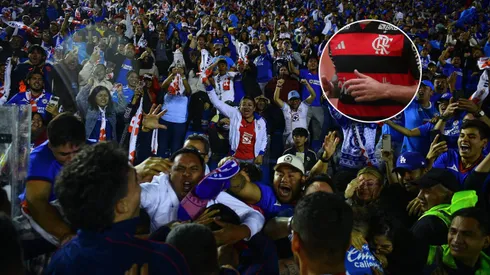 El refuerzo que quiere la afición de Cruz Azul para reemplazar a Romo