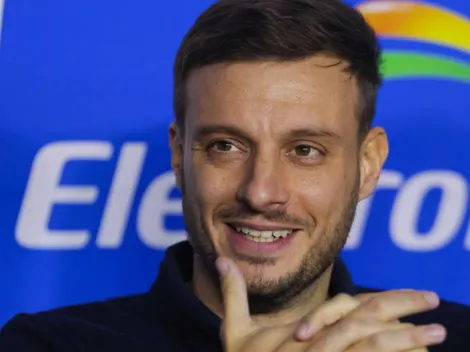 La decisión del arbitraje que beneficiará a Cruz Azul