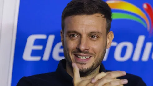 La decisión del arbitraje que beneficiará a Cruz Azul