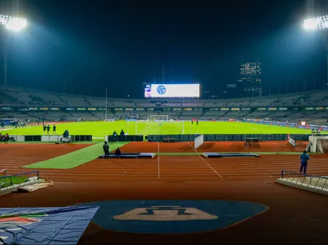 Afición estalla por los precios de los boletos en CU