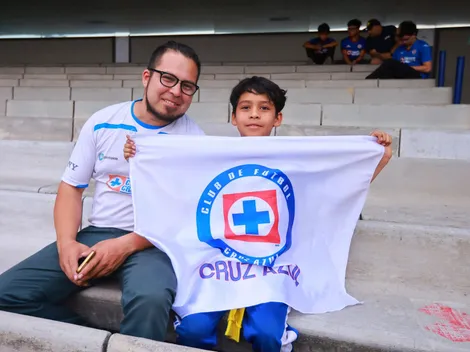 "En CU va a haber más vendedores de cerveza que aficionados"