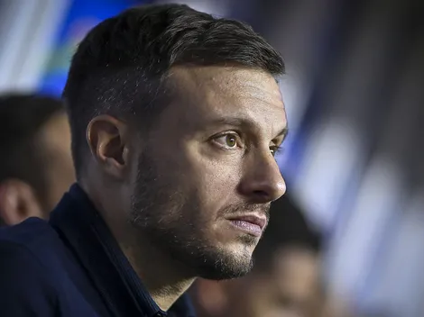 El último refuerzo podría llegar de Europa: ya tendría a tres candidatos