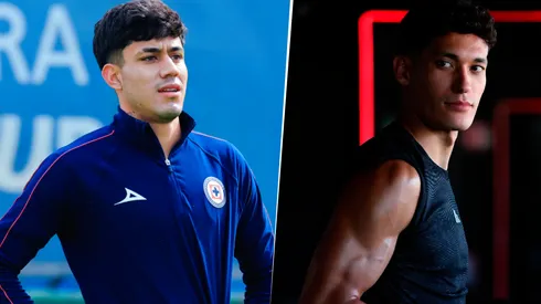 Anselmi podría apostar por un refuerzo como titular y el otro como revulsivo.