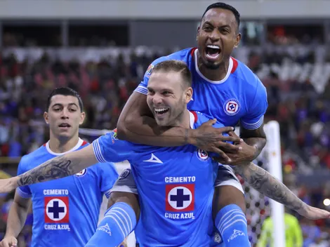 Cruz Azul vs Atlas: los mejores pronósticos para la J1 del Clausura 2025 de la Liga MX
