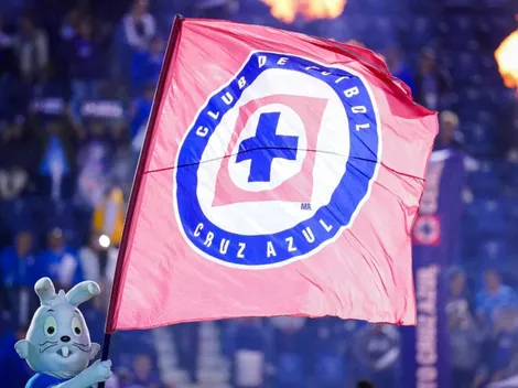 Noticias de Cruz Azul hoy: Eduardo Arce, Nicolás Larcamón y Julián Quiñones