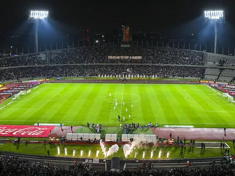 Lo que debes saber para llegar a la nueva casa de Cruz Azul