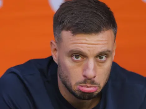 El borrado de Cruz Azul que ahora Anselmi considera vs Atlas