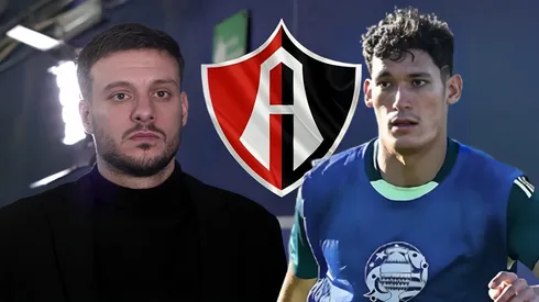 Cruz Azul y sus noticias más destacadas del día.