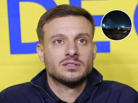 Cruz Azul no podrá ser local en CU frente a Pumas durante 2025