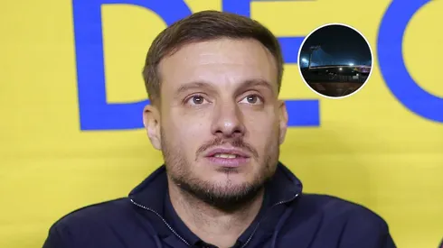 Cruz Azul no podrá ser local en CU frente a Pumas durante 2025