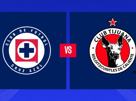 ¿Dónde ver gratis el debut de Cruz Azul femenil en casa?
