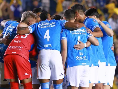 Los dos Sub 19 que convocó Anselmi para enfrentar a Atlas