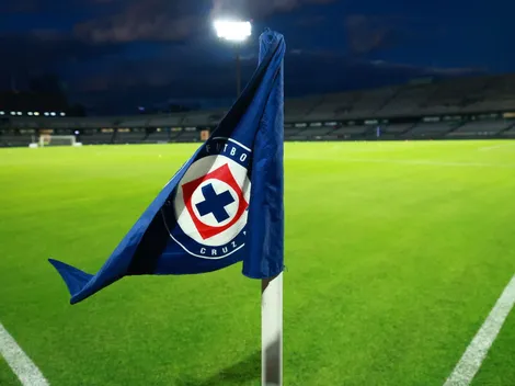El inesperado cambio que Pumas exigió y Cruz Azul debió acatar