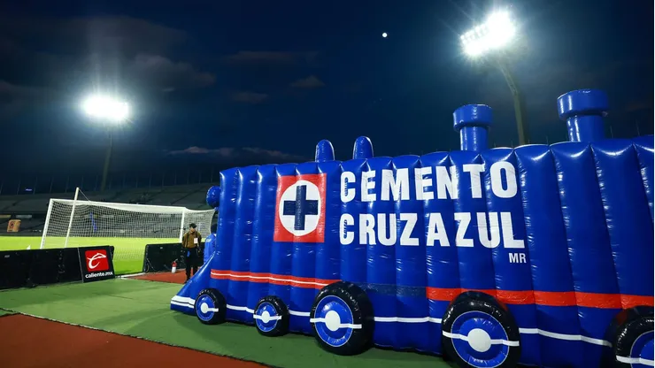 Los cementeros no pasaron del empate contra el Atlas en el inicio del Clausura 2025. Sepúlveda anotó el tanto de los locales.