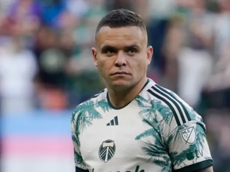 ¿Por qué Iván Alonso no quiere la vuelta de Cabecita Rodríguez?