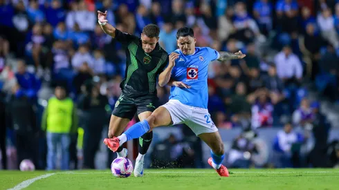 El Juárez vs. Cruz Azul sufriría un cambio de horario