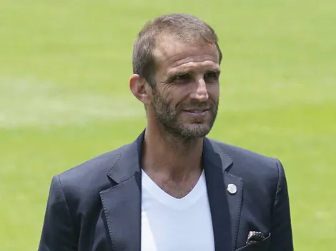 Es su prioridad: Cruz Azul volverá a la carga por el Piojo Alvarado