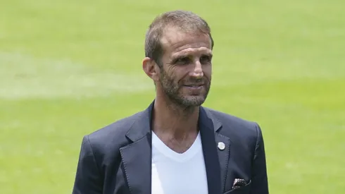 Es su prioridad: Cruz Azul volverá a la carga por el Piojo Alvarado