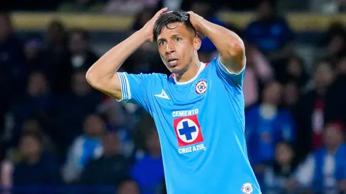 Cruz Azul tendrá su primer partido de paga en el Clausura 2025.