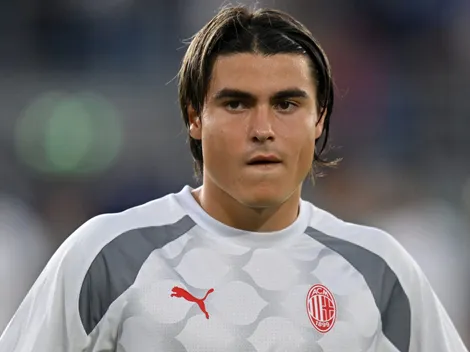 ¿De villano a héroe? El inesperado hombre clave para la llegada de Romero