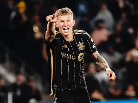 Destapan el dinero que Cruz Azul pagará por ateusz Bogusz