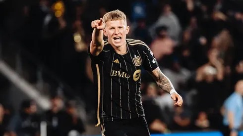 Destapan el dinero que Cruz Azul pagará por ateusz Bogusz