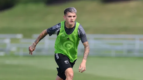 Los cementeros están siendo uno de los principales animadores del mercado de pases con los últimos movimientos.