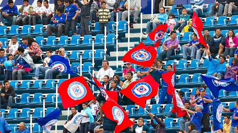 Los cementeros se han convertido en uno de los principales animadores del mercado de pases en el futbol mexicano.