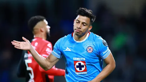 Los cementeros se han convertido en uno de los principales animadores en el mercado de pases.