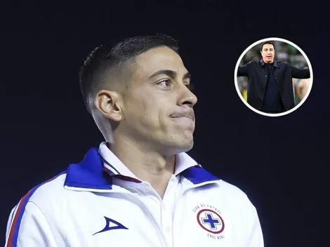 Efraín Juárez renunció en Atlético Nacional: ¿Qué pasará con Cándido?