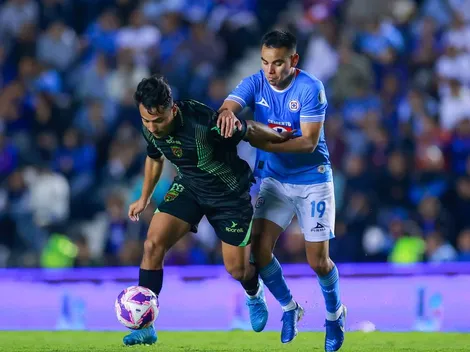 Juárez vs. Cruz Azul cambiará de horario: el poderoso motivo