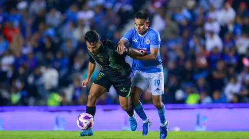Juárez vs. Cruz Azul cambiará de horario: el poderoso motivo