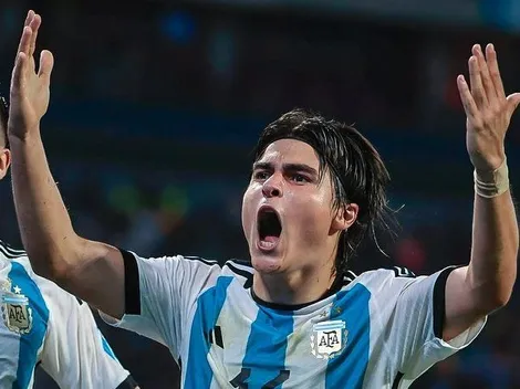 ¿Regresa el 'Messi mexicano? Revelan si todavía puede jugar con el Tri