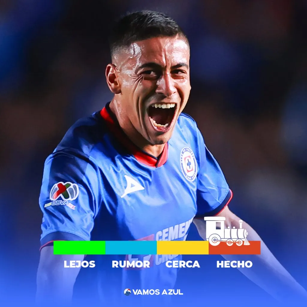 Cándido se va a Atlético Nacional. (Getty Images / Especial)