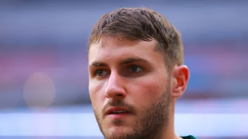 El canterano de Cruz Azul sigue cosechando buenos números a nivel individual pero su precio se sigue devaluando.