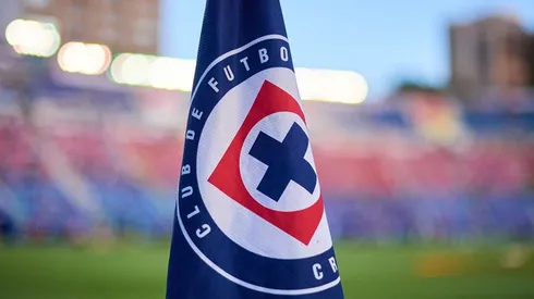 Las noticias más destacadas de Cruz Azul en este 16 de enero.