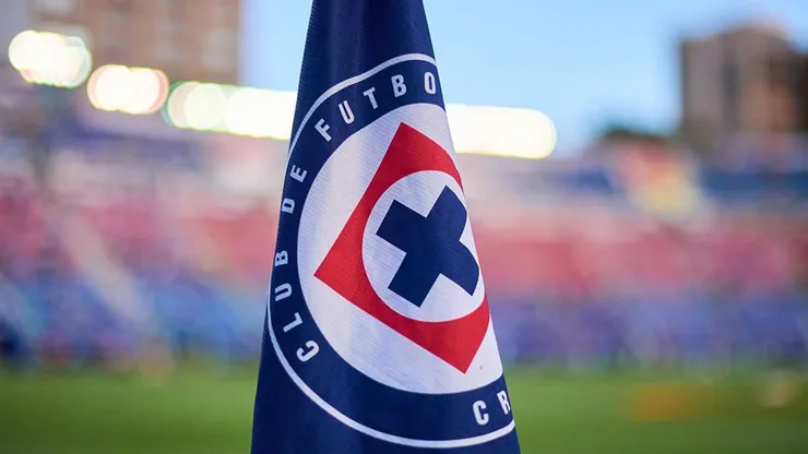 Las noticias más destacadas de Cruz Azul en este 16 de enero.