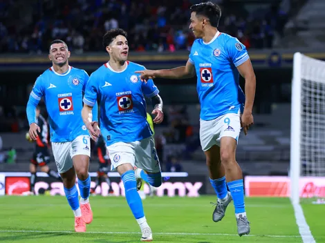 Juárez vs Cruz Azul: los mejores pronósticos para la J2 del Clausura 2025 de la Liga MX