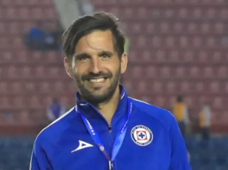 Así convenció Cardacio al Milán de vender a Luka Romero