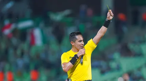 Los cementeros buscarán su primera victoria del campeonato con la visita a los Bravos en el Olímpico Benito Juárez.