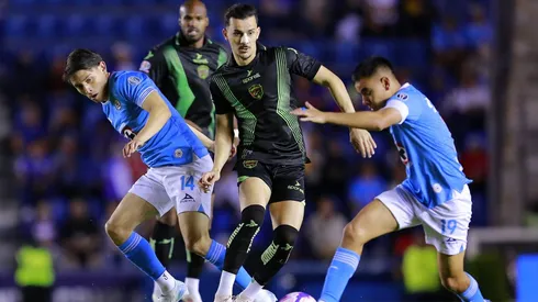 Se confirmó la televisora que transmitirá el Juárez vs. Cruz Azul